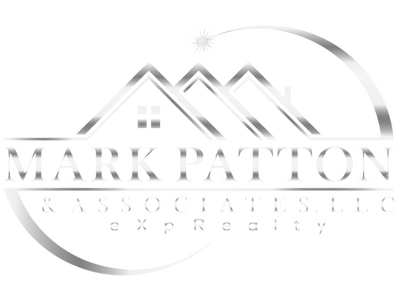 Mark Patton & Associates, eXp Realty